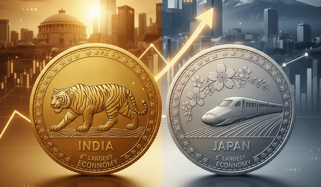 Gold and Silver Price Forecast: Will Gold Reach Rs 2 Lakh per 10 Grams and Silver Rs 3 Lakh per Kg by 2026?