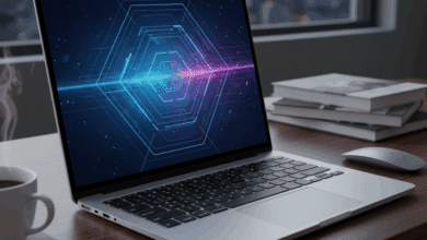 Top Office Laptops for Corporate Gifting This Festive Season