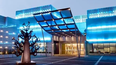 Liv Hospital