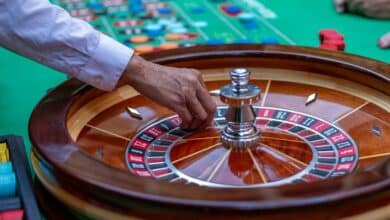 why the house always wins in the long run