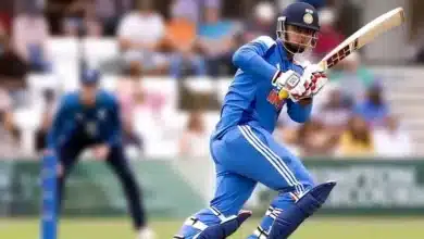 14-Year-Old Vaibhav Sooryavanshi Aims for Greatness as India Kicks Off U19 World Cup Journey