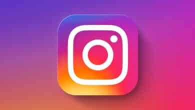 17.5 Million Instagram Users' Personal Data Exposed on Dark Web