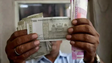 2026 Budget Outlook: SBI Research Anticipates Fiscal Discipline