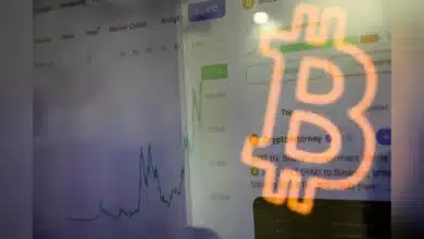 49 Crypto Exchanges Register with FIU for FY 2024-25 to Combat Money Laundering and Terror Funding, Report Reveals