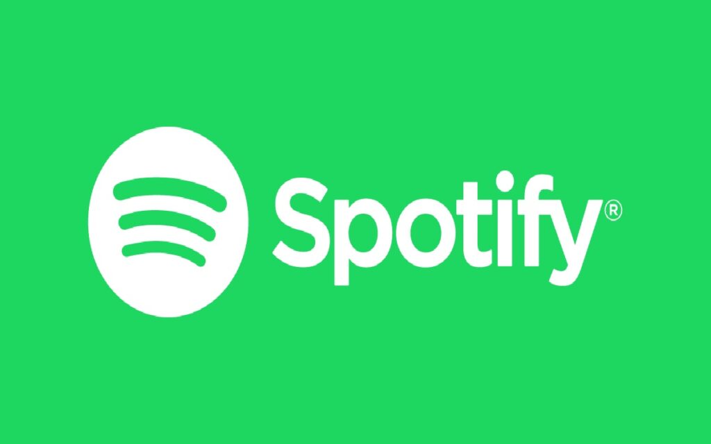 5 Unmatched Spotify Features in the Music App Landscape - Observer Voice