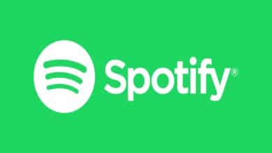 5 Unmatched Spotify Features in the Music App Landscape