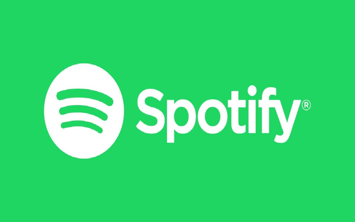 5 Unmatched Spotify Features in the Music App Landscape