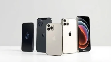 6 Potential Enhancements for Apple's Upcoming Mid-Range iPhone