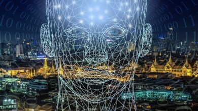 AI Empowering Researchers to Revitalize Cultural Heritage