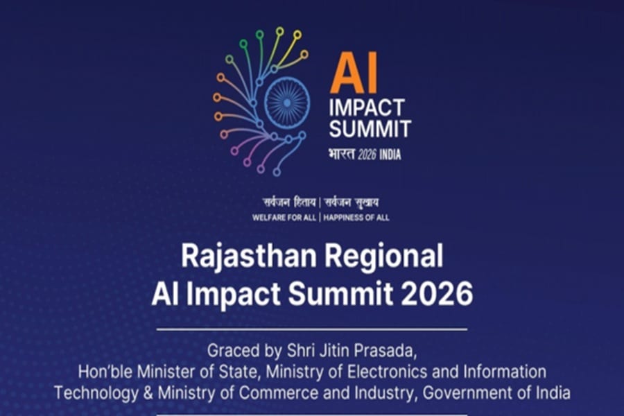 AI Translation Tool Showcased at TiE Global Summit 2026
