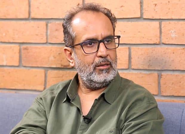 Aanand L Rai Responds to Rs 84 Crore Raanjhanaa IP Lawsuit: "I Don’t Think It Holds Any Meaning"