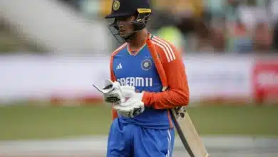 Abhishek Sharma Reflects on Match-Winning Performance: 'Every Team Has a Strategy Against Me' in IND vs NZ Clash