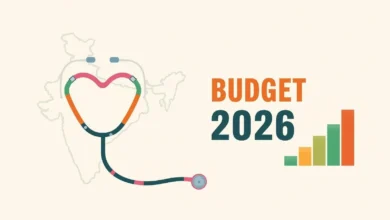 Activists Urge Significant Increase in Health Spending for Upcoming Budget