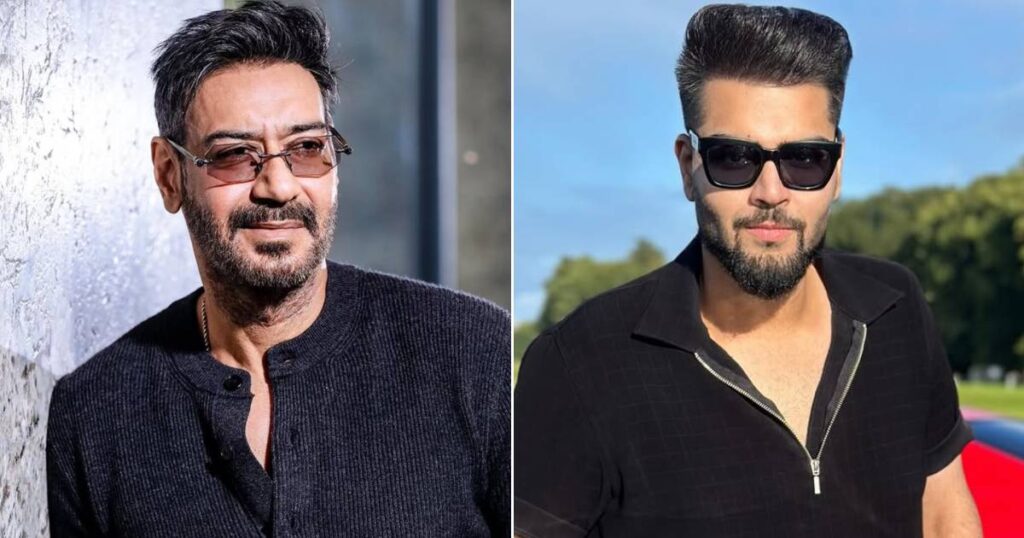 Image showcasing Vault Studio - YouTube