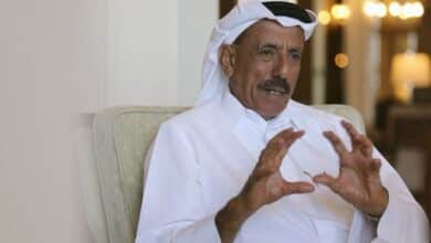 Al Habtoor Group Initiates Legal Action Against Lebanon Over Investment Losses