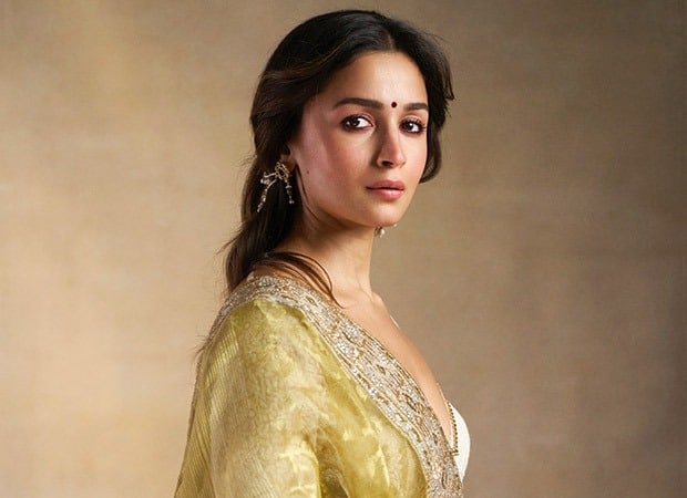 Alia Bhatt's Ed-A-Mamma Expands into Baby Care as Reliance Retail Acquires 51% Stake