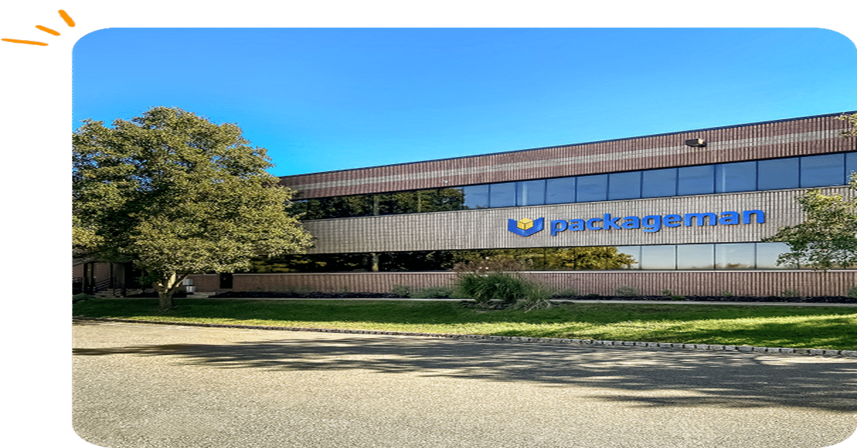 Amazon Fulfillment Services