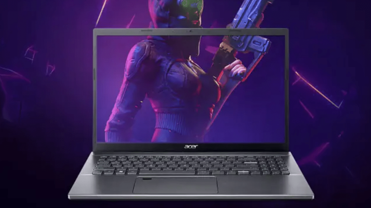 Amazon Launches Great Republic Day Sale with Up to 45% Off Laptops