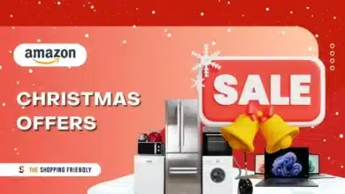 Amazon Winter Sale Now Live: Discover Top 2026 Deals on Appliances