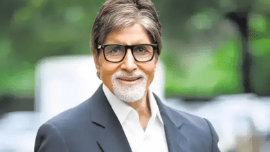 Amitabh Bachchan's 2007 Land Purchase Near GIFT City Soars to Rs 210 Cr; Abhishek Plans Major Development