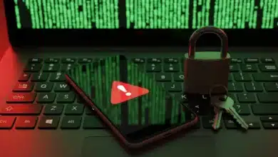 Android Users Advised to Install Critical Security Update Now