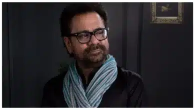 Anees Bazmee Opens Up About No Entry 2 Delay: "A Last-Minute Issue Held Us Back"