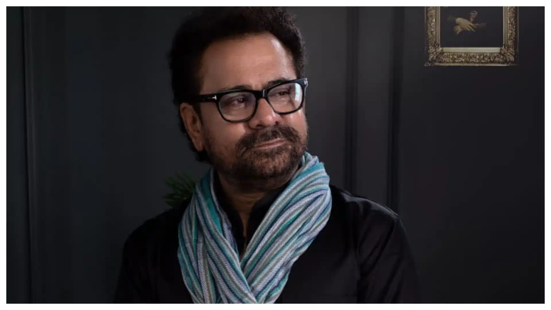 Anees Bazmee Opens Up About No Entry 2 Delay: "A Last-Minute Issue Held Us Back"
