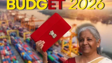 Anticipated Budget 2026 Impacts on India's Real Estate Sector: A Step Towards 'Viksit Bharat'