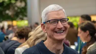 Apple CEO Tim Cook Unveils Engagement Insights with Apple Intelligence