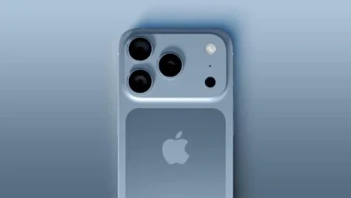 Apple Could Postpone iPhone 18 Release to 2027, Pro Models Anticipated First: Report