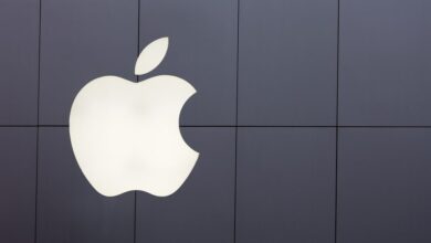 Apple Surpasses Samsung as Leading Smartphone Brand in 2025: Report