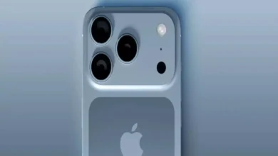 Apple iPhone 17e Launch Imminent: Expected Release Timeline for Fans