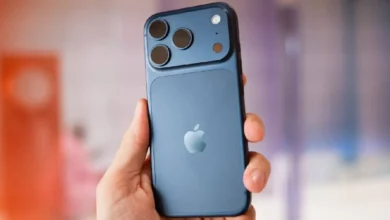 Apple's First Pro iPhone Achieves Vintage Status: Discover Its Unique Features