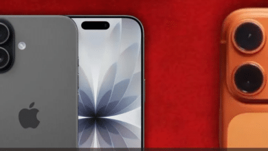 Are Triple-Camera Smartphones Necessary? User Opinions Say Otherwise