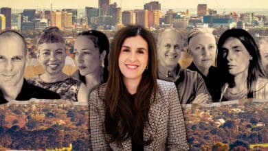 As authors abandon Adelaide Writers’ Week after cancelling of Randa Abdel-Fattah, is free speech in tatters?