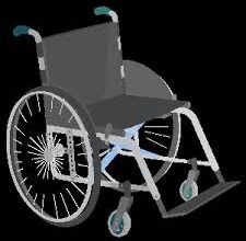 Assistive Technology