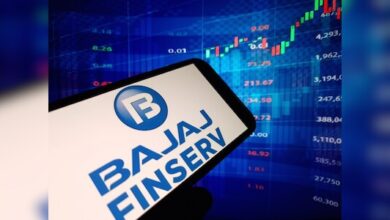 Bajaj Partners with Allianz to Value Insurance Divisions at Rs 93,000 Crore