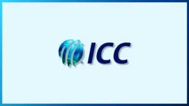 Bangladesh Calls Out ICC for Double Standards, Points to India's Champions Trophy 'Privilege' in T20 World Cup Controversy