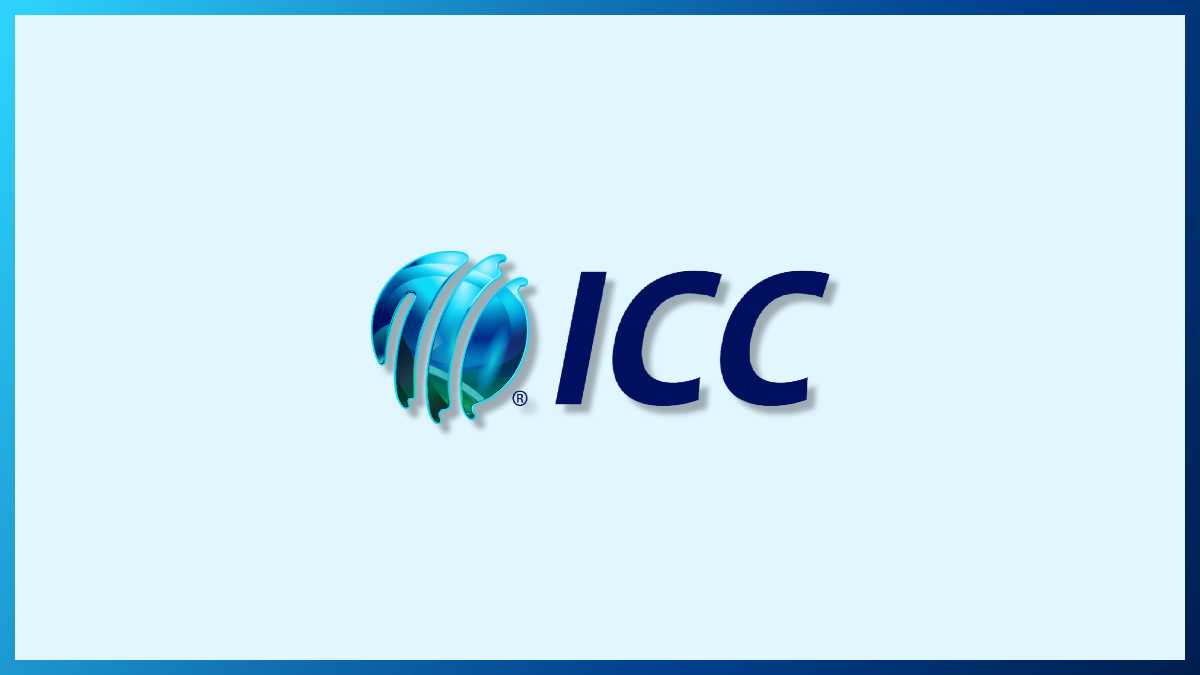 Bangladesh Calls Out ICC for Double Standards, Points to India's Champions Trophy 'Privilege' in T20 World Cup Controversy