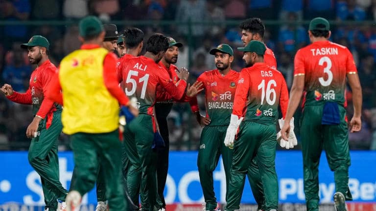 Bangladesh Cricket Faces Turmoil: BCB Demands Explanation from Director Amid Players' BPL Boycott Threat