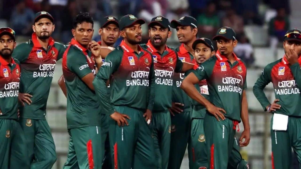 Bangladesh Premier League Set to Continue Following Dramatic Day