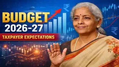 Banking Expectations for Budget 2026: Anticipated Pension Changes, Insurance Reforms, and Tax Relief