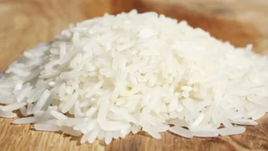 Basmati Trade Faces Disruption: Impact of Iran Unrest and Trump's 25% Tariffs on India's Rice