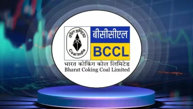 Bharat Coking Coal IPO Launches January 9: Key Details on GMP, Listing, Price Bands, and More