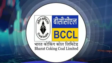 Bharat Coking Coal IPO Makes Strong Debut with Over 95% Premium Listing