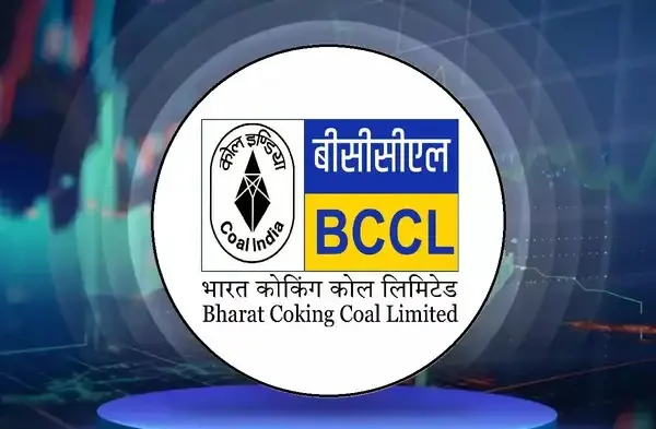 Bharat Coking Coal IPO Makes Strong Debut with Over 95% Premium Listing -  Observer Voice