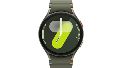 Big Discounts on Samsung Smartwatches