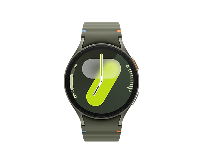 Big Discounts on Samsung Smartwatches