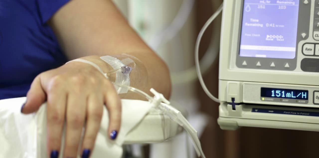 Biological therapeutics