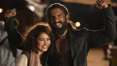 Bollywood Producers Turn to PM Narendra Modi for Support in Lifting Dhurandhar Ban Across Six Gulf Nations